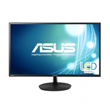ASUS VN247H, 23.6", 1MS GTG, HD, HDMI