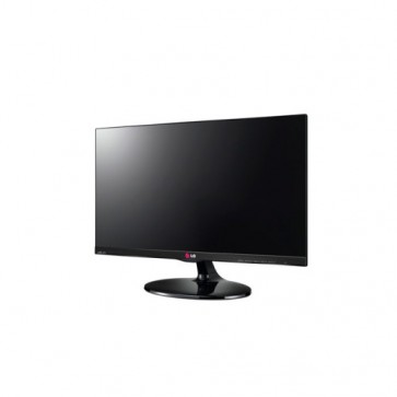 Монитор LG 23EA63V-P, 23", IPS LED, FHD