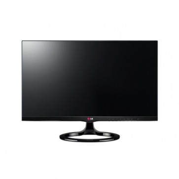 Монитор LG 23MA73D-PZ, 23", LED AH-IPS, HD