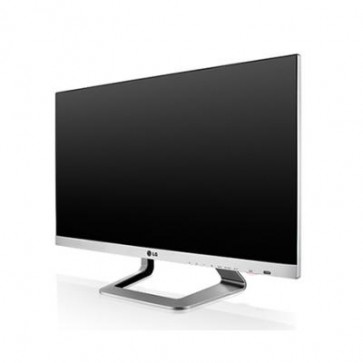 Монитор LG TM2792S-SZ, 27", 3D, LED IPS , HD