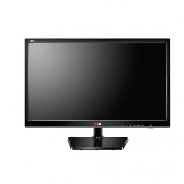 Монитор LG Premium Monitor TV 29" 29MN33D