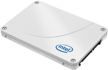 INTEL SSD 335 KIT 922973, 180GB, SATA 6Gb/s