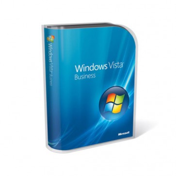 Лиценз за операционна система DSP WIN VISTA BUSINS 64BIT BUL