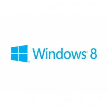Лиценз за операционна система DSP GET GENUINE WIN8 PRO 64BIT
