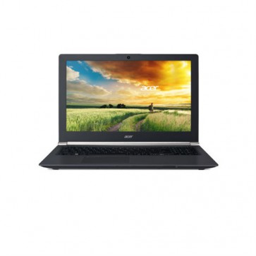 Лаптоп ACER VN7-591G-71RK, i7-4720HQ, 15.6", 8GB, 1TB