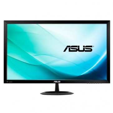 Монитор ASUS VX278Q, 27"