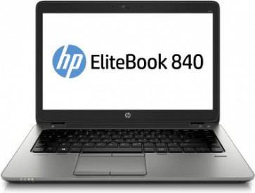 H5G21EA 840 I5-4200U 14.0 4GB/