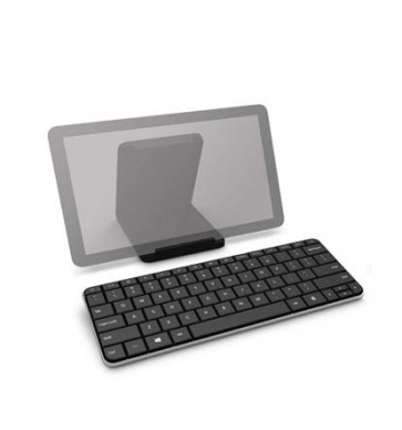 Клавиатура Microsoft BLUETOOTH Wedge Mobile Keyboard