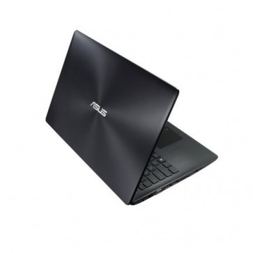Лаптоп ASUS X553MA-XX530D, N2940, 15.6", 4GB, 1TB