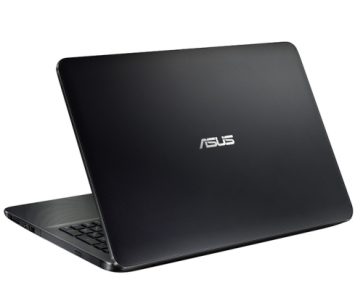 Лаптоп ASUS X554LA-XX573D, i3-5010U, 15.6", 4GB, 1TB