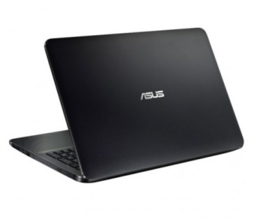 Лаптоп ASUS X554LA-XX822D, i5-5200U, 15.6", 4GB, 1TB