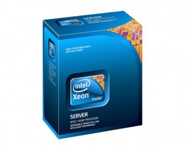 Процесор Intel Xeon E5603 (4M Cache, 1.60 GHz)