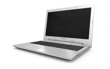 Лаптоп Lenovo Z50-70 /59424575/, i7-4510U, 15.6", 16GB, 1TB, Silver