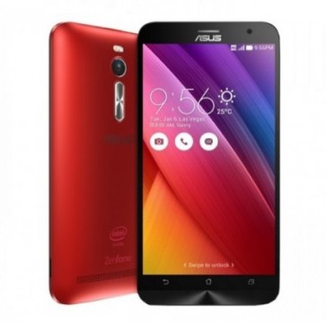 Мобилен телефон ASUS ZenFone 2 ZE551ML-6C536WW