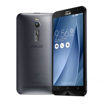 Мобилен телефон ASUS ZenFone 2 ZE551ML-6J484WW