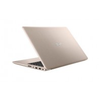 Лаптоп ASUS N580VN-FY077, 15.6