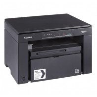 Многофункционален Лазерен принтер CANON i-SENSYS MF3010