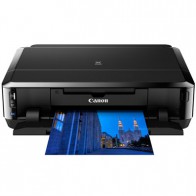 Принтер Canon PIXMA iP7250