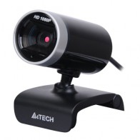 Камера A4 Tech PK-910H 1080p Full-HD WebCam