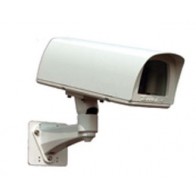 Камерa REPOTEC TH500-080HS Camera Outdoor Housing with Heater for VP330 / VP630/ VP861/VP500: