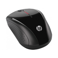 Мишка HP X3000 Wireless Mouse