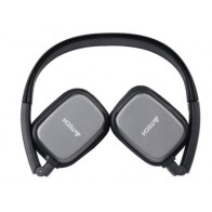 Слушалки A4 Tech RH-200 Wireless HD Headset