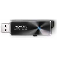 USB флаш памет A-DATA DashDrive Elite UE700