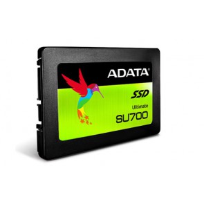 Диск ADATA SSD SU700 120GB 3D NAND