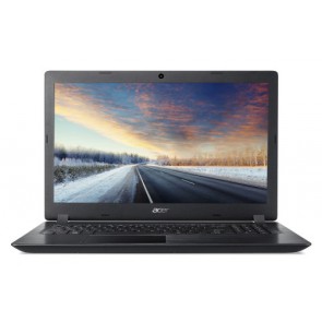 Лаптоп ACER A315-31-P0HZ N4200, 15.6", 4GB, 128GB, Linux
