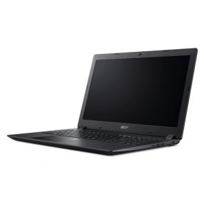 Лаптоп ACER A315-31-C2SU N3350, 15.6", 4GB, 1TB, Linux