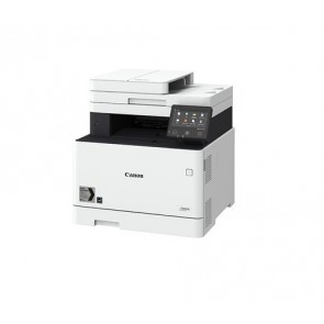 Лазерен многофункционален принтер Canon i-SENSYS MF732Cdw 