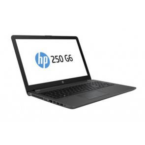 Лаптоп HP 250 G6 Notebook PC, N4200, 15.6'', 8GB, 256 GB