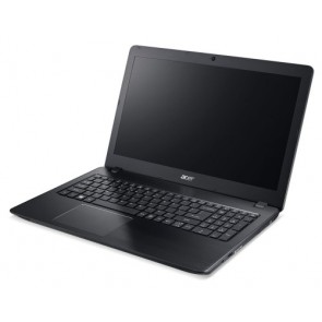 Лаптоп ACER F5-573G-38CK i3-6006U, 15.6
