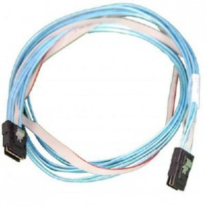 SM CBL-0281L CABLE IPASS