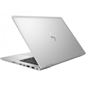 Лаптоп HP EliteBook X360 1030 G2 Notebook PC, i5-7200U, 13.3