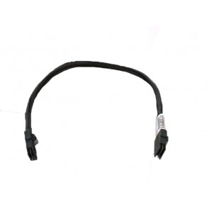 Proliant DL360 G5 Internal SAS cable