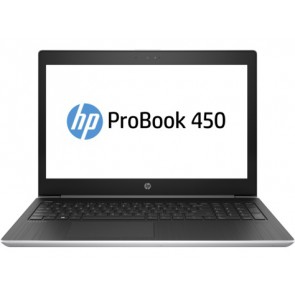 Лаптоп HP ProBook 450 G5 Notebook PC, I5-8250U, 15.6