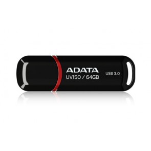 USB флаш памет ADATA UV150 64GB USB3.0