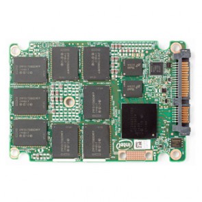 Диск Supermicro SSD 240GB SATA 6GB/S S3510 Series