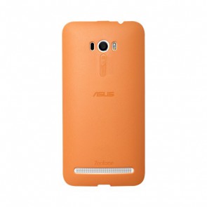 Калъф ASUS Bumper Case (ZD551KL) Orange