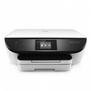 Многофункционален принтер HP DeskJet Ink Advantage 5645 All-in-One Printer