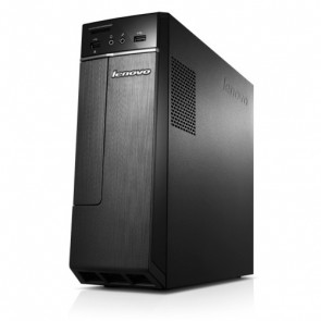 Десктоп компютър Lenovo 300S-11IBR /90DQ0036BG/, N3050, 4GB, 500GB