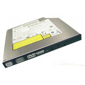HP DL360 Gen9 SFF DVD-RW/USB Universal Media Bay Kit