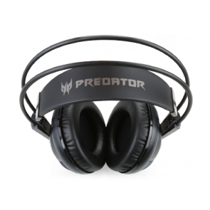 Слушалки ACER Predator Gaming Headset