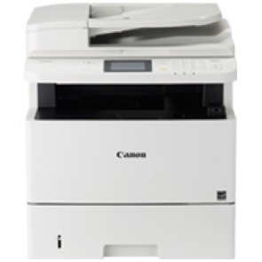 Лазерен принтер CANON MF-512X