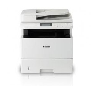 Лазерен принтер CANON MF-515X