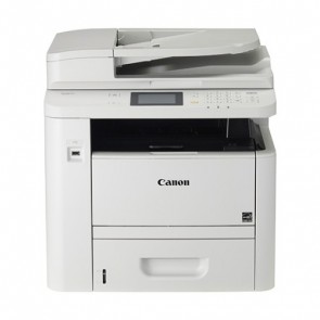 Принтер CANON MF-419X