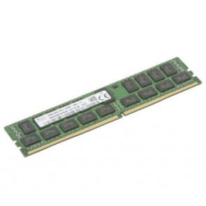 Памет Supermicro 16GB 288-Pin DDR4 2400 (PC4 19200) Server Memory