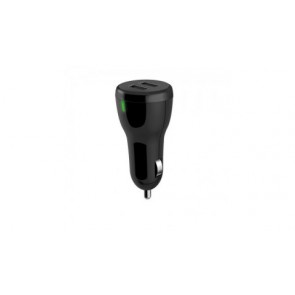 Meliconi Charger 12-24V/1A 1 X USB