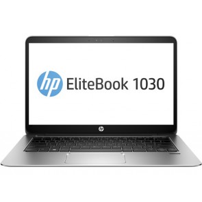Лаптоп HP EliteBook 1030 G1, m5-6Y54, 13.3”, 8GB, 256GB, Win10 